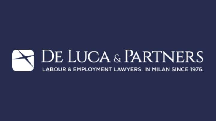 GDPR employee GPS access preview