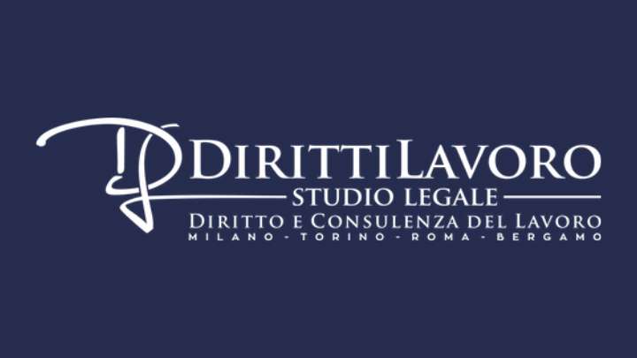 Art. 4 Statuto dei Lavoratori preview