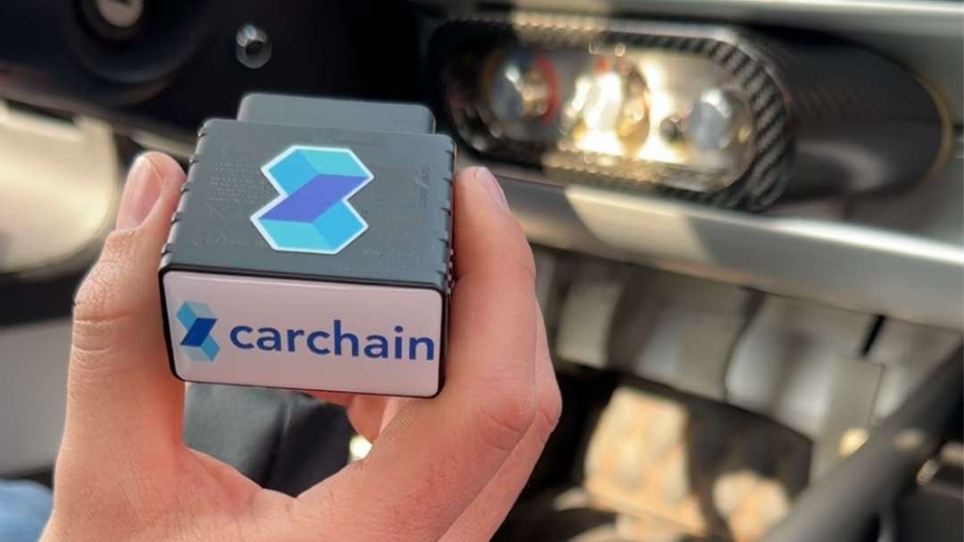 Telemática de flota autoinstalable: conecta tus vehículos sin tiempos de inactividad