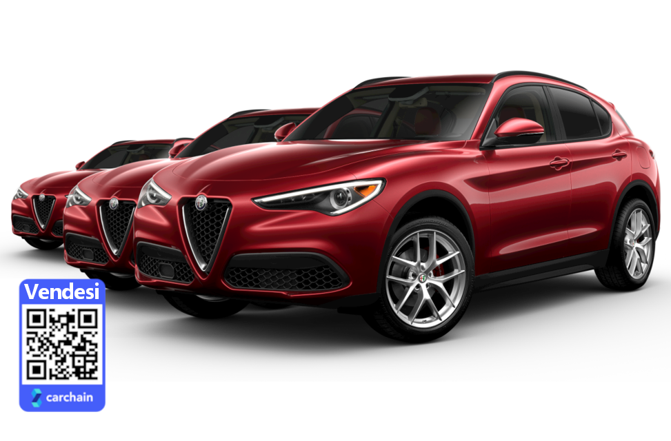 second-image-english