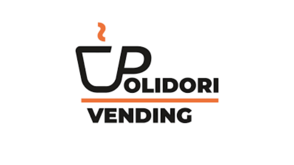 Client 1